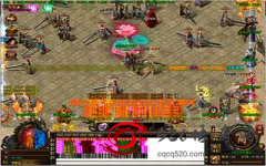 传奇私服网87注册指南,最新传奇私服网8