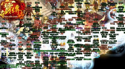 传奇私服网87注册指南,最新传奇私服网87开服时间