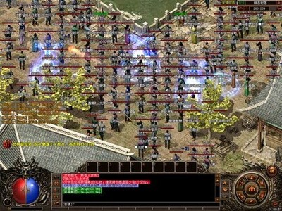 传奇私服辅修改（传奇私服修改器下载）