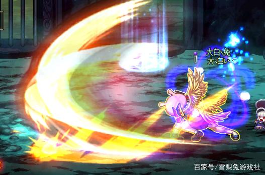 DNF发布网架设工具