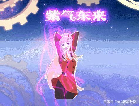 DNF发布网架设服务器（dnf架设服务器要多少钱）