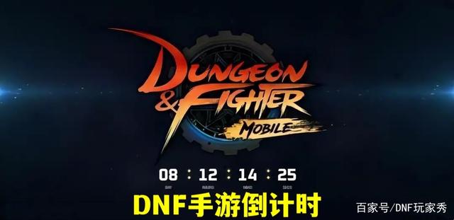 DNF发布网架设私服通用客户端（DNF发