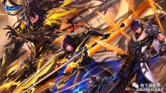 DNF发布网架设傻瓜包（dnf架设服务器教程）