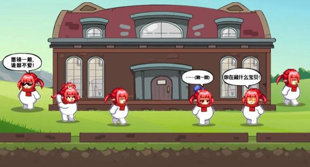 DNF发布网架设问题