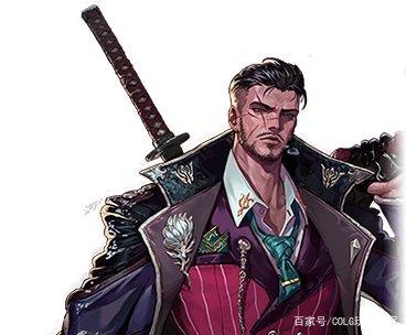 DNF发布网架设私服视频