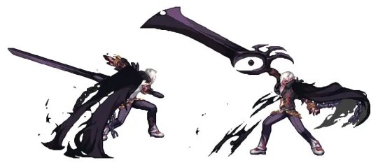 DNF发布网架设win7