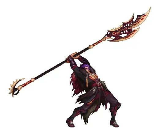 DNF发布网查找服务器ip（dnf服务端ip地址更改）