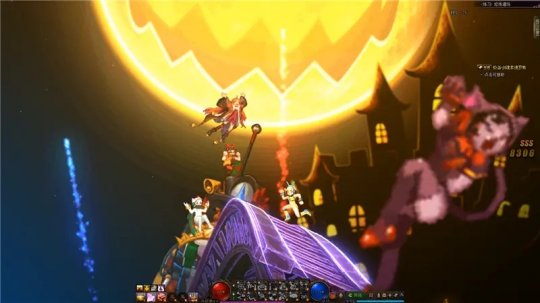 DNF发布网架设要多少钱