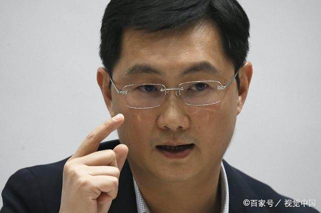 DNF发布网架设改装备（dnf装备修改器）