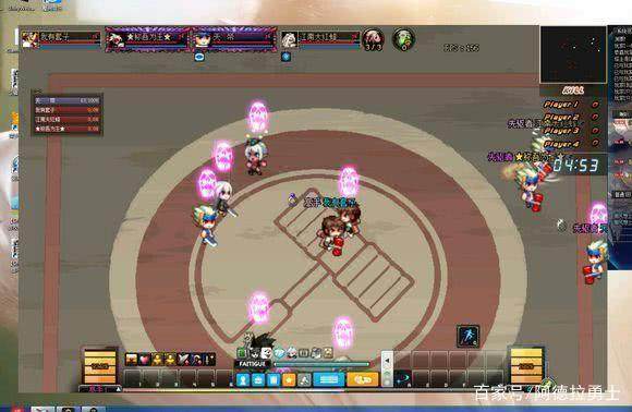 DNF发布网架设win10