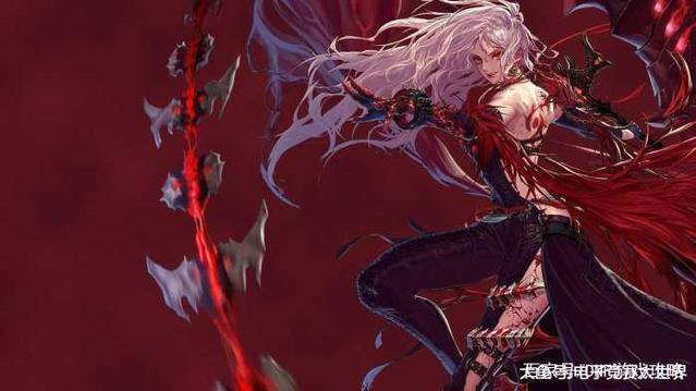 DNF发布网架设都需要什么软件