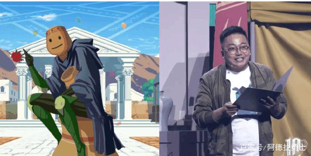 DNF发布网架设都需要什么软件