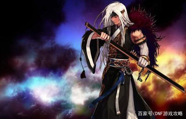 DNF发布网架设出现五国(dnf国服服务端) DNF发布网架设出现五国(dnf国服服务端)