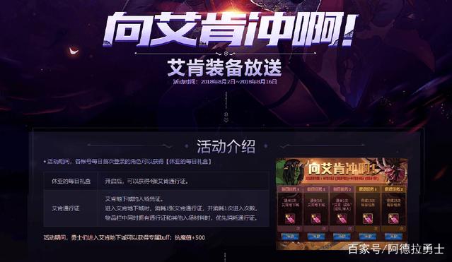 DNF发布网架设外网 DNF发布网架设外网
