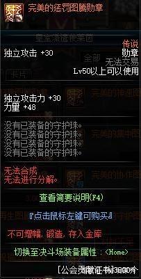 DNF发布网架设出现五国(dnf国服服务端) DNF发布网架设出现五国(dnf国服服务端)