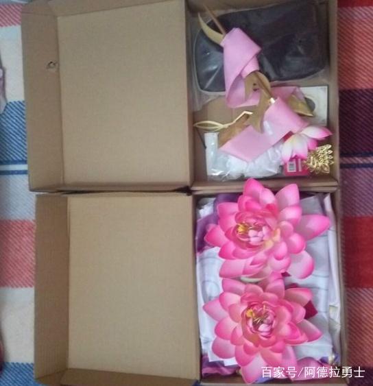 DNF发布网板砖 DNF发布网板砖