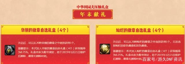 DNF发布网架设制作视频 DNF发布网架设制作视频