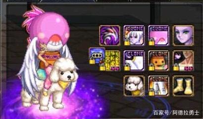 DNF发布网查代码工具（dnf代码是什么）