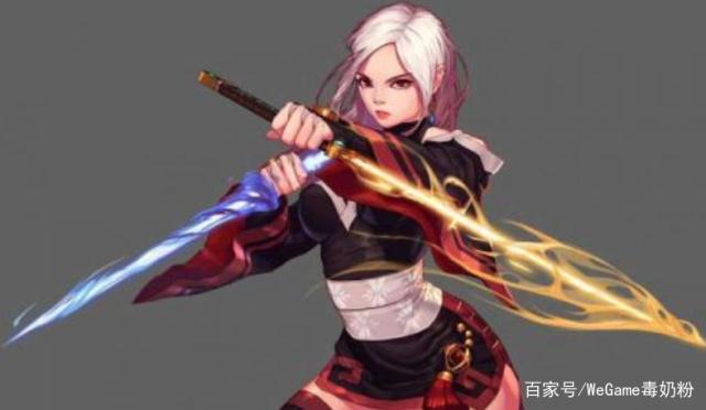<strong>DNF发布网查找服务器ip（dnf服务端</strong>