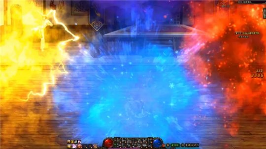 DNF发布网架设需要的工具（dnf架设服务器教程）