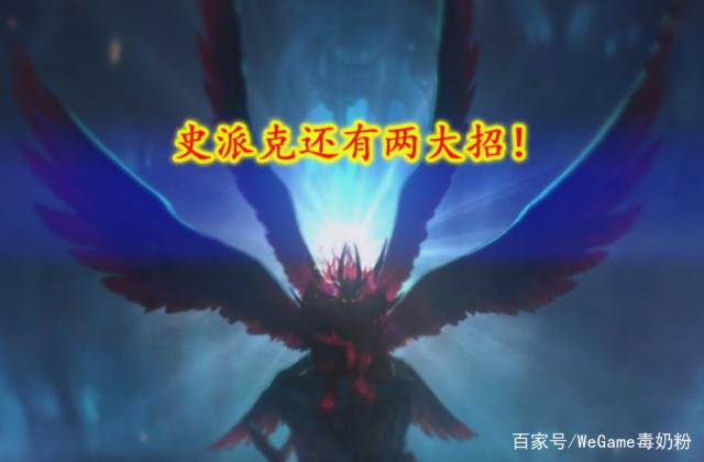 DNF发布网架设教学