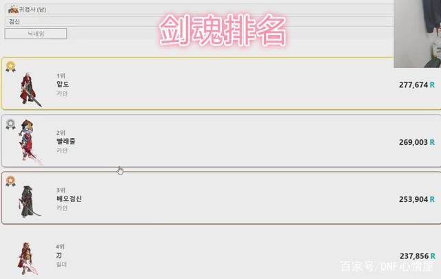 <strong>DNF发布网架设傻瓜包（dnf架设服务器</strong>