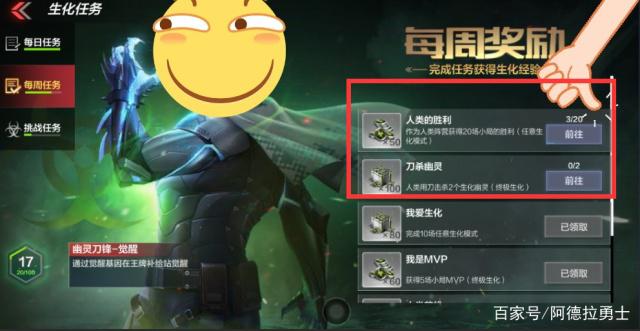 DNF发布网架设和维护（dnf自己架设服务器）