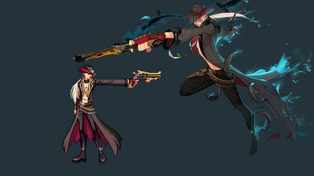 DNF发布网架设卡频道咋办（DNF发布网架设教程）