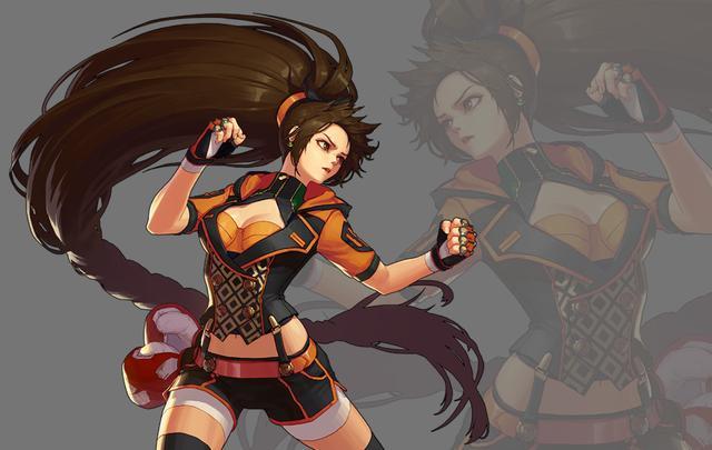 DNF发布网架设操作系统（dnf架设服务