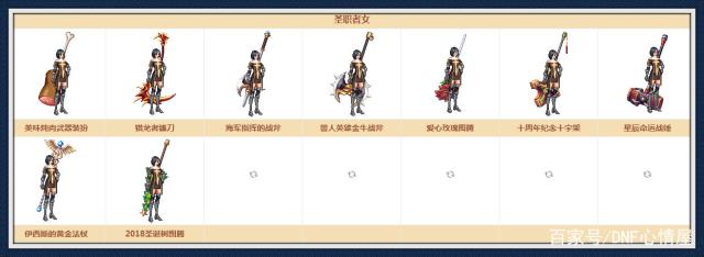 DNF发布网根特副本（dnf100版本根特皇宫在哪里）