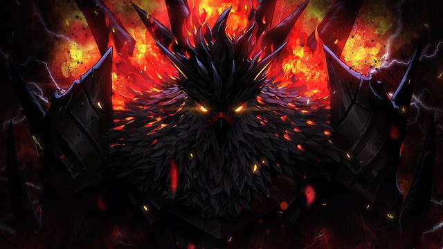 DNF发布网构建后不能买东西