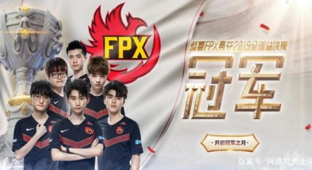 DNF发布网架设连不上数据库（dnf单机无法连接数据库）