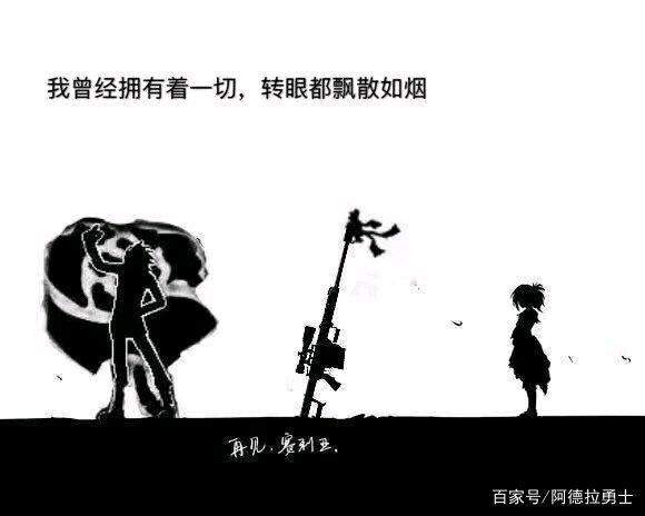 DNF发布网架设更换版本 DNF发布网架设更换版本