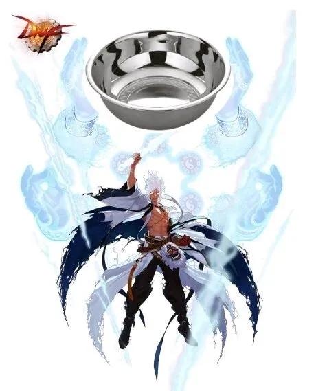 DNF发布网架设win7