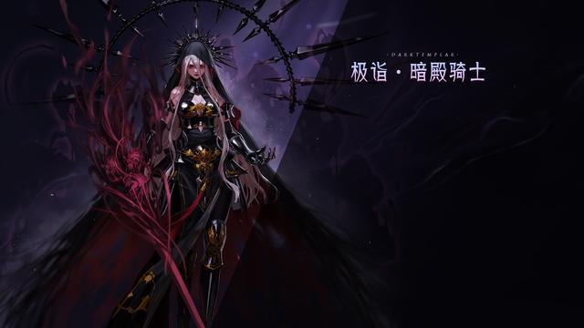 DNF发布网架设版本放哪里（dnf架设服