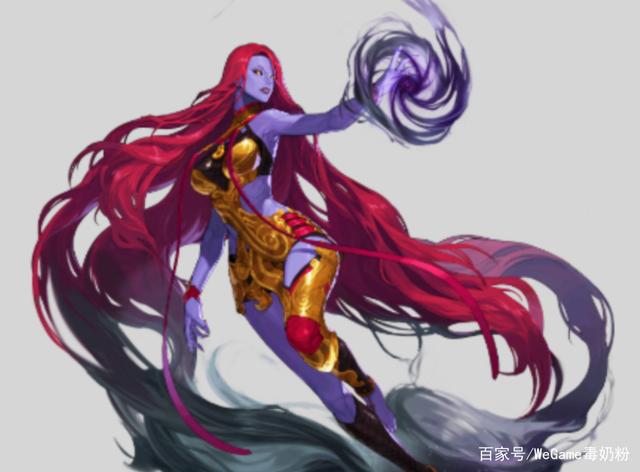 DNF发布网根特副本（dnf100版本根特皇宫在哪里）