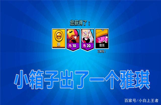 DNF发布网查ip（dnf的ip）