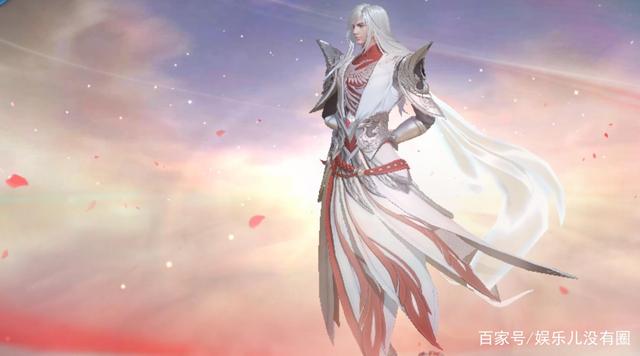 DNF发布网架设服务器无法连接（dnf服