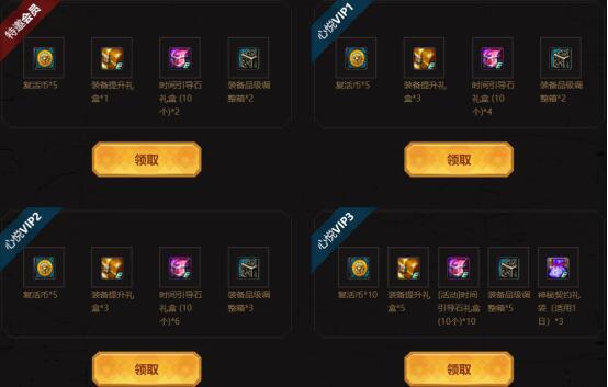 DNF发布网极光教学(dnf极光手动金团) DNF发布网极光教学(dnf极光手动金团)