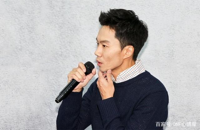 DNF发布网架设要多少钱