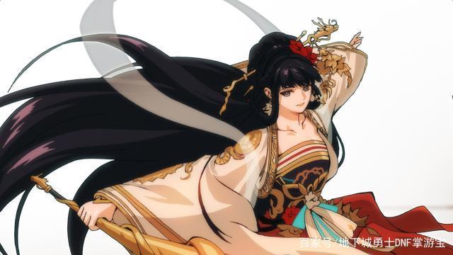 DNF发布网架设网站