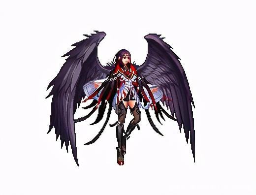 DNF发布网架设私服数据库（DNF发布网服务端数据库）