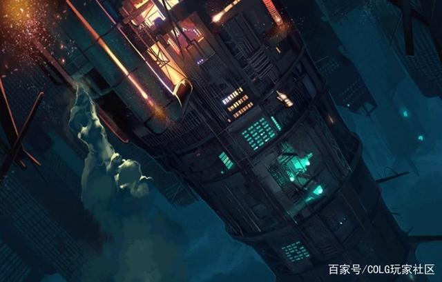 DNF发布网柔妹私服（DNF发布网女柔道换装buff套）