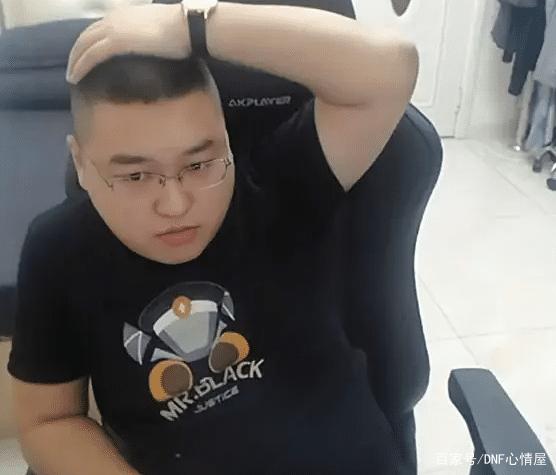 DNF发布网架设学习 DNF发布网架设学习