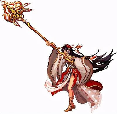 DNF发布网查找外挂玩家