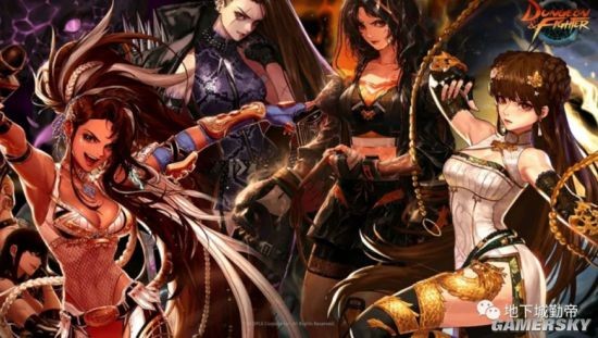 DNF发布网架设自己玩