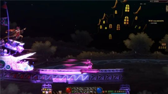 DNF发布网架设卡频道咋办（DNF发布网架设教程）