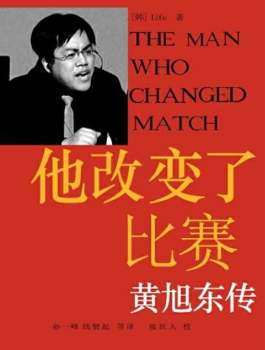DNF发布网材料怎么来得快