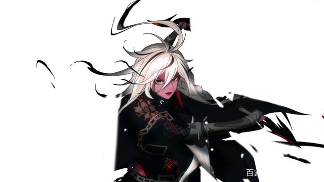 DNF发布网架设私服视频