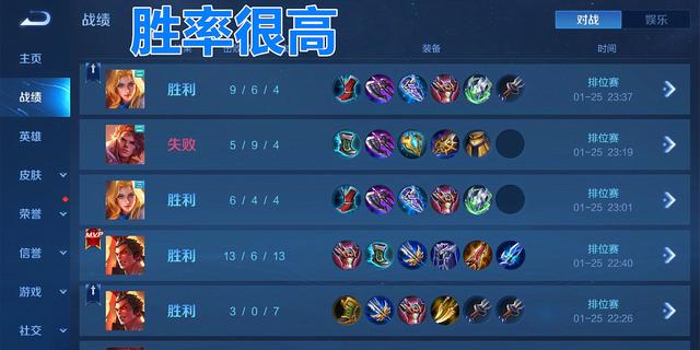 DNF发布网架设一键端脚本（dnf外设脚本）